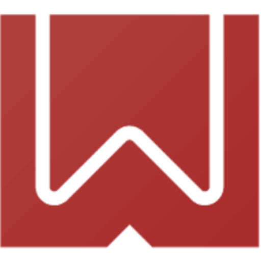 cropped-Wooster-logo-fav.png